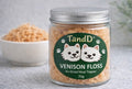 TandD Venison Meal Topper 70g